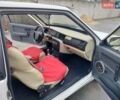 Білий ВАЗ 2108, об'ємом двигуна 1.29 л та пробігом 328 тис. км за 1500 $, фото 11 на Automoto.ua