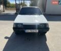 Білий ВАЗ 2108, об'ємом двигуна 1.6 л та пробігом 280 тис. км за 2300 $, фото 10 на Automoto.ua