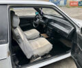 Білий ВАЗ 2108, об'ємом двигуна 1.5 л та пробігом 202 тис. км за 750 $, фото 15 на Automoto.ua