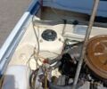 Белый ВАЗ 2108, объемом двигателя 0 л и пробегом 232 тыс. км за 750 $, фото 14 на Automoto.ua