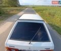 Білий ВАЗ 2108, об'ємом двигуна 1.3 л та пробігом 55 тис. км за 1200 $, фото 29 на Automoto.ua
