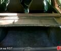 Білий ВАЗ 2108, об'ємом двигуна 1.3 л та пробігом 0 тис. км за 1000 $, фото 8 на Automoto.ua