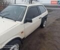 Білий ВАЗ 2108, об'ємом двигуна 1.5 л та пробігом 180 тис. км за 1500 $, фото 8 на Automoto.ua