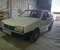 Білий ВАЗ 2108, об'ємом двигуна 1.5 л та пробігом 3 тис. км за 700 $, фото 1 на Automoto.ua
