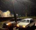 Белый ВАЗ 2108, объемом двигателя 1.3 л и пробегом 0 тыс. км за 450 $, фото 4 на Automoto.ua