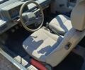 Білий ВАЗ 2108, об'ємом двигуна 1.1 л та пробігом 81 тис. км за 1400 $, фото 9 на Automoto.ua