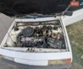 Белый ВАЗ 2108, объемом двигателя 1.5 л и пробегом 42 тыс. км за 699 $, фото 1 на Automoto.ua