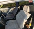 Білий ВАЗ 2108, об'ємом двигуна 1.3 л та пробігом 55 тис. км за 1200 $, фото 11 на Automoto.ua