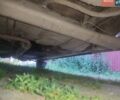 Білий ВАЗ 2108, об'ємом двигуна 1.3 л та пробігом 90 тис. км за 1050 $, фото 10 на Automoto.ua