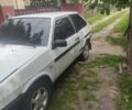 Білий ВАЗ 2108, об'ємом двигуна 1.3 л та пробігом 90 тис. км за 1050 $, фото 1 на Automoto.ua