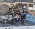 Білий ВАЗ 2108, об'ємом двигуна 1.3 л та пробігом 90 тис. км за 1051 $, фото 15 на Automoto.ua