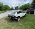 Белый ВАЗ 2108, объемом двигателя 1.3 л и пробегом 1000 тыс. км за 1008 $, фото 2 на Automoto.ua