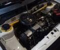 Білий ВАЗ 2108, об'ємом двигуна 1.5 л та пробігом 86 тис. км за 2500 $, фото 7 на Automoto.ua
