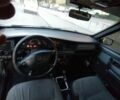 Белый ВАЗ 2108, объемом двигателя 0 л и пробегом 200 тыс. км за 500 $, фото 2 на Automoto.ua