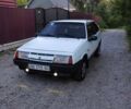 Білий ВАЗ 2108, об'ємом двигуна 0 л та пробігом 77 тис. км за 1050 $, фото 8 на Automoto.ua