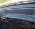 ВАЗ 2108 1990 в Хмельницком на Automoto.ua Белый ВАЗ 2108, объемом двигателя 1.29 л и пробегом 100 тыс. км за 1400 $, фото 1 на Automoto.ua