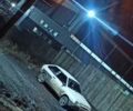 Белый ВАЗ 2108, объемом двигателя 1.5 л и пробегом 180 тыс. км за 1500 $, фото 4 на Automoto.ua