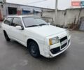 Белый ВАЗ 2108, объемом двигателя 1.29 л и пробегом 328 тыс. км за 1500 $, фото 6 на Automoto.ua
