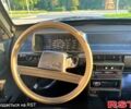 Белый ВАЗ 2108, объемом двигателя 1.3 л и пробегом 405 тыс. км за 1550 $, фото 7 на Automoto.ua