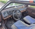 Белый ВАЗ 2108, объемом двигателя 0 л и пробегом 123 тыс. км за 450 $, фото 1 на Automoto.ua