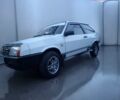 Білий ВАЗ 2108, об'ємом двигуна 1.5 л та пробігом 86 тис. км за 2500 $, фото 1 на Automoto.ua