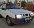 Білий ВАЗ 2108, об'ємом двигуна 1.5 л та пробігом 64 тис. км за 1000 $, фото 1 на Automoto.ua