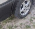 Белый ВАЗ 2108, объемом двигателя 1.3 л и пробегом 90 тыс. км за 1020 $, фото 15 на Automoto.ua