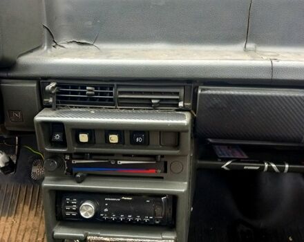 Білий ВАЗ 2108, об'ємом двигуна 1.5 л та пробігом 69 тис. км за 800 $, фото 1 на Automoto.ua