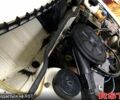 ВАЗ 2108 1990 в Кропивницком (Кировограде) на Automoto.ua Белый ВАЗ 2108, объемом двигателя 1.3 л и пробегом 75 тыс. км за 1300 $, фото 4 на Automoto.ua