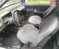 Белый ВАЗ 2108, объемом двигателя 1.5 л и пробегом 100 тыс. км за 1100 $, фото 1 на Automoto.ua