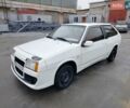 Білий ВАЗ 2108, об'ємом двигуна 1.29 л та пробігом 328 тис. км за 1500 $, фото 8 на Automoto.ua
