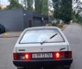Белый ВАЗ 2108, объемом двигателя 1.3 л и пробегом 150 тыс. км за 471 $, фото 3 на Automoto.ua
