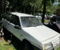 Белый ВАЗ 2108, объемом двигателя 1.1 л и пробегом 3 тыс. км за 625 $, фото 1 на Automoto.ua