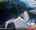 Білий ВАЗ 2108, об'ємом двигуна 1.3 л та пробігом 300 тис. км за 670 $, фото 7 на Automoto.ua