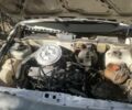Белый ВАЗ 2108, объемом двигателя 1.5 л и пробегом 2 тыс. км за 600 $, фото 5 на Automoto.ua