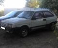 Белый ВАЗ 2108, объемом двигателя 0 л и пробегом 180 тыс. км за 1933 $, фото 1 на Automoto.ua