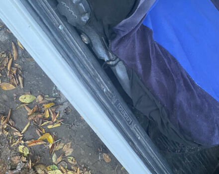 Белый ВАЗ 2108, объемом двигателя 1.5 л и пробегом 100 тыс. км за 550 $, фото 4 на Automoto.ua