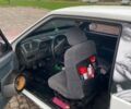 Белый ВАЗ 2108, объемом двигателя 1.29 л и пробегом 95 тыс. км за 950 $, фото 13 на Automoto.ua