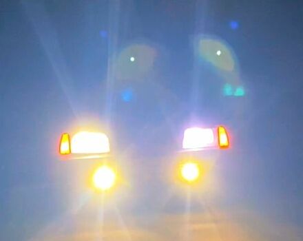 Белый ВАЗ 2108, объемом двигателя 1.1 л и пробегом 0 тыс. км за 400 $, фото 3 на Automoto.ua