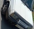 Белый ВАЗ 2108, объемом двигателя 1.3 л и пробегом 88 тыс. км за 700 $, фото 1 на Automoto.ua
