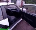 Белый ВАЗ 2108, объемом двигателя 1.5 л и пробегом 10 тыс. км за 650 $, фото 4 на Automoto.ua