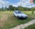 Белый ВАЗ 2108, объемом двигателя 1.29 л и пробегом 84 тыс. км за 1500 $, фото 1 на Automoto.ua