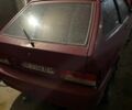 Белый ВАЗ 2108, объемом двигателя 1.29 л и пробегом 318 тыс. км за 450 $, фото 1 на Automoto.ua