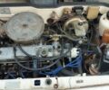 Білий ВАЗ 2108, об'ємом двигуна 1.1 л та пробігом 93 тис. км за 1700 $, фото 1 на Automoto.ua