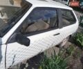 Білий ВАЗ 2108, об'ємом двигуна 1.1 л та пробігом 100 тис. км за 700 $, фото 1 на Automoto.ua