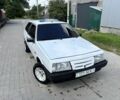 Білий ВАЗ 2108, об'ємом двигуна 1.3 л та пробігом 168 тис. км за 1350 $, фото 4 на Automoto.ua