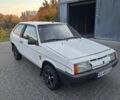 Білий ВАЗ 2108, об'ємом двигуна 1.3 л та пробігом 79 тис. км за 701 $, фото 2 на Automoto.ua