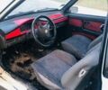 Белый ВАЗ 2108, объемом двигателя 1.5 л и пробегом 901 тыс. км за 500 $, фото 5 на Automoto.ua