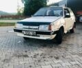 Белый ВАЗ 2108, объемом двигателя 1.5 л и пробегом 901 тыс. км за 500 $, фото 4 на Automoto.ua