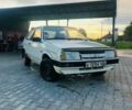 Белый ВАЗ 2108, объемом двигателя 1.5 л и пробегом 901 тыс. км за 500 $, фото 1 на Automoto.ua